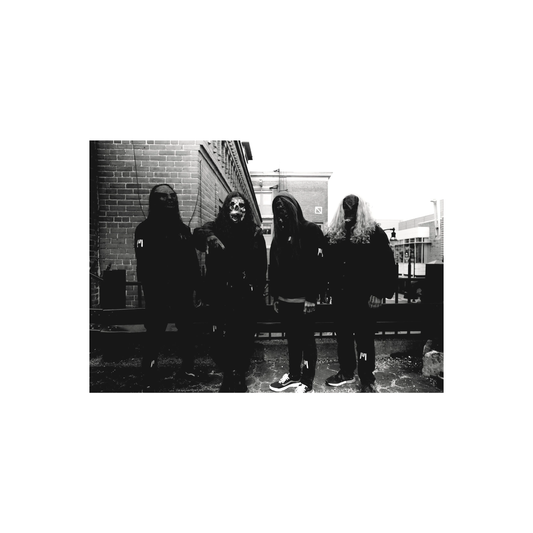 SWOLLEN TEETH EP DIGITAL TABS