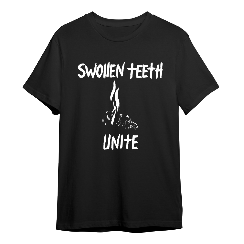 UNITE TEE