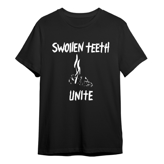 UNITE TEE